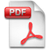 pdf_file